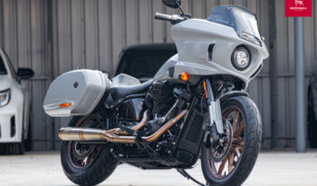1BMW R18