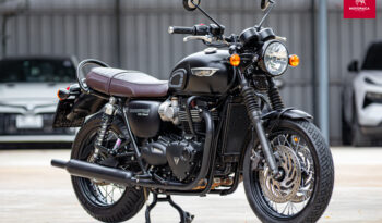 1BMW R18