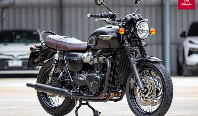 1BMW R18