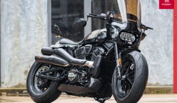 1BMW R18
