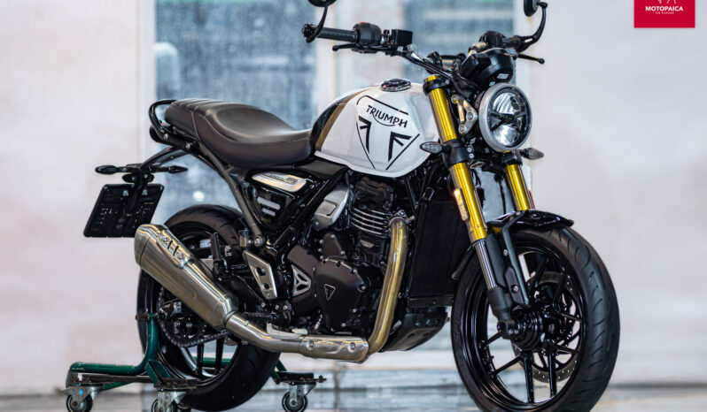 1BMW R18