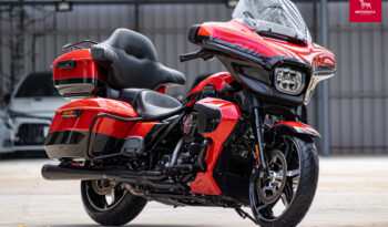 1BMW R18