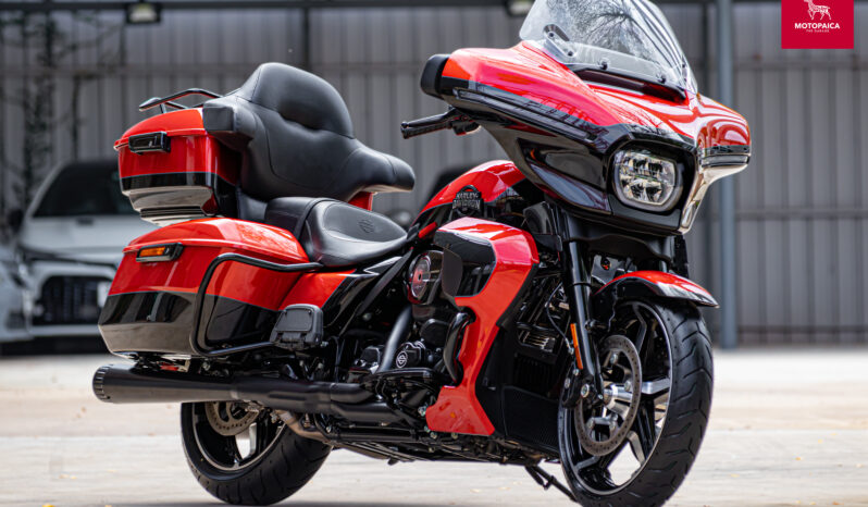 1BMW R18