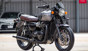 1BMW R18