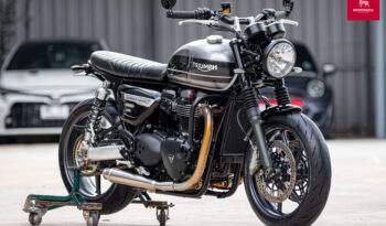 1BMW R18