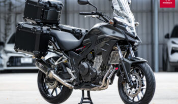 1BMW R18