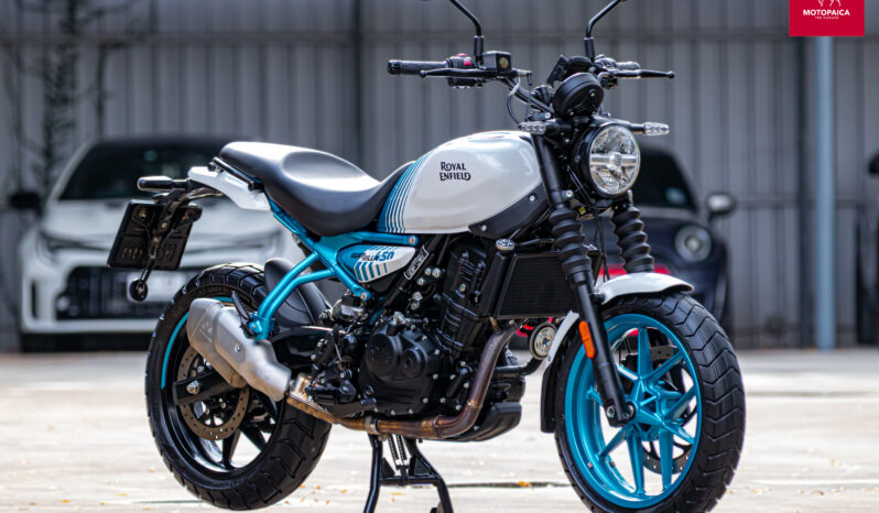 1BMW R18