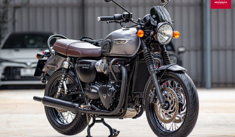 1BMW R18
