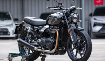 1BMW R18