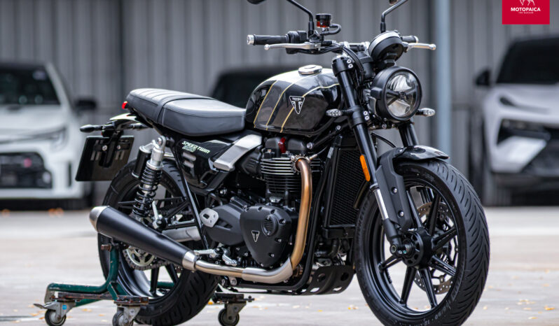 1BMW R18