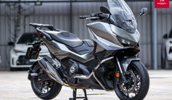 1BMW R18