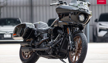 20BMW R18