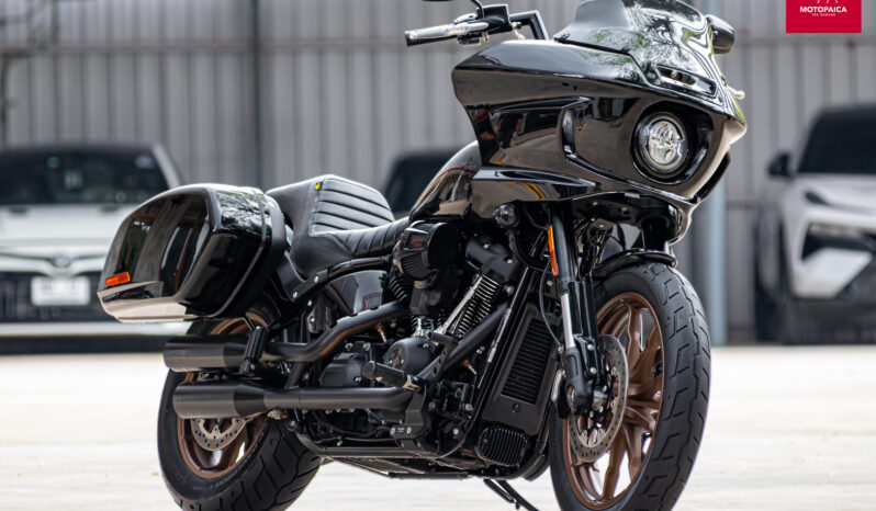 20BMW R18
