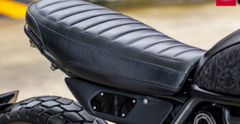 20BMW R18