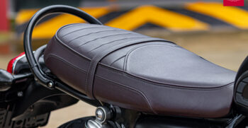 20BMW R18