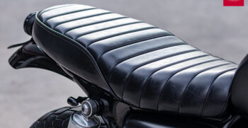 20BMW R18