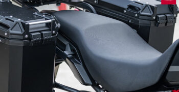 20BMW R18