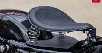 20BMW R18
