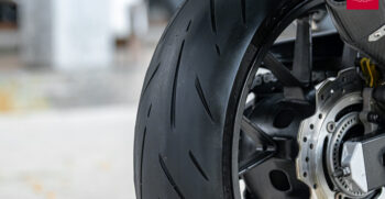 21BMW R18