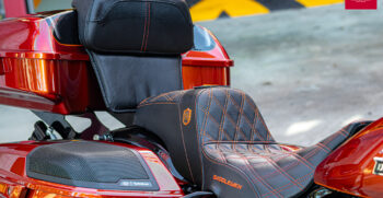 22BMW R18