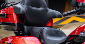 22BMW R18