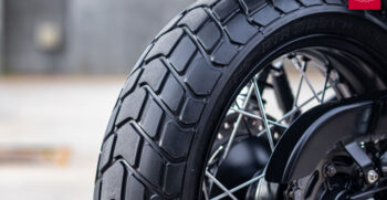 22BMW R18