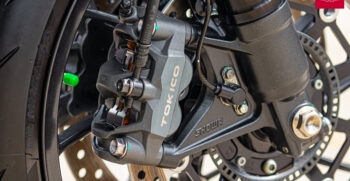24BMW R18