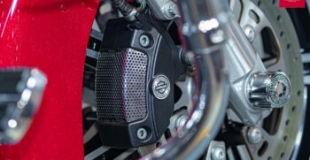 24BMW R18