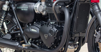 24BMW R18