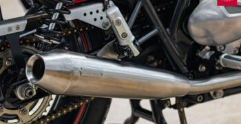 24BMW R18