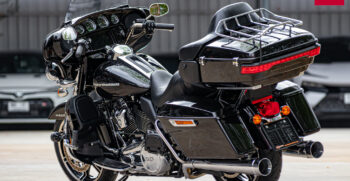 24BMW R18