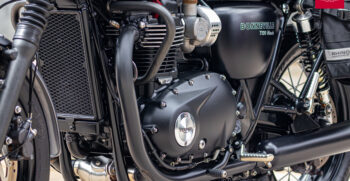 25BMW R18