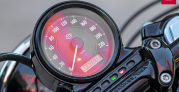26BMW R18