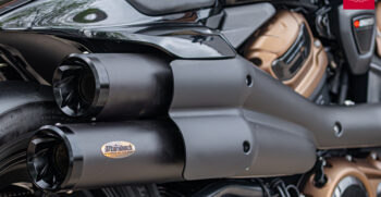 26BMW R18
