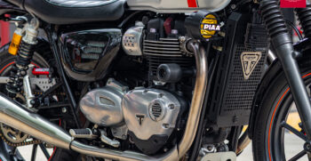 26BMW R18