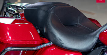 27BMW R18