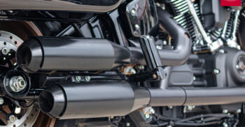 27BMW R18