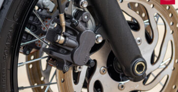 27BMW R18