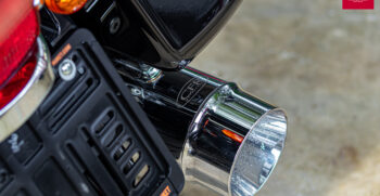 27BMW R18