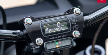 27BMW R18