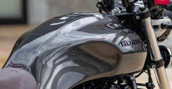 28BMW R18