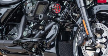 28BMW R18