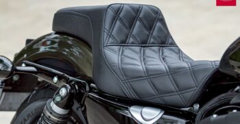28BMW R18