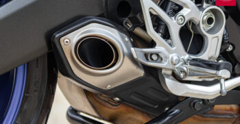 28BMW R18