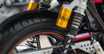 28BMW R18
