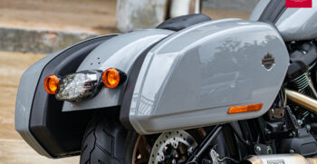 28BMW R18