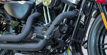 29BMW R18