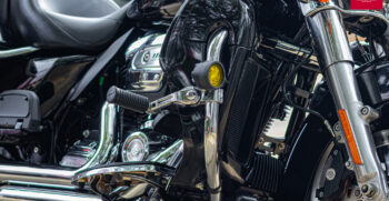 29BMW R18