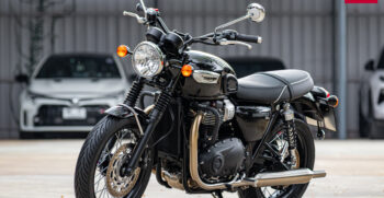 2BMW R18