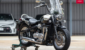 2BMW R18